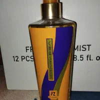 عطر و بادی اسپلش|آرایشی، بهداشتی، درمانی|اهواز, کوی علوی|دیوار