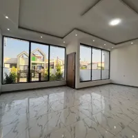 همکف با نورگیر عالی/مازندران/داخل شهرک|فروش خانه و ویلا|تهران, مجیدآباد|دیوار