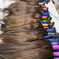 فروش مو(خریدار اصلی مو بدون واسطه