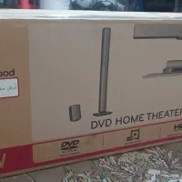 سینما خانواده|سیستم صوتی خانگی|ششطراز, |دیوار