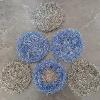 اسکاج