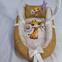 لحاف تشک  کودک