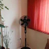 پنکه ایساده ویداس