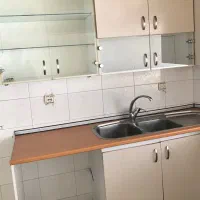 کابینت حدود ۶ متر سالم|مصالح و تجهیزات ساختمان|تهران, دروس|دیوار