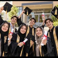 دیپلم درسی معتبر آموزش وپرورش  فنی حرفه ای مهرمادر