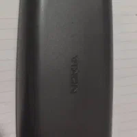 نوکیا ساده|موبایل|مشهد, آزادشهر|دیوار