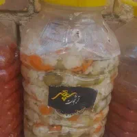 تروشی|خوردنی و آشامیدنی|تربت جام, شهرک آزادگان|دیوار