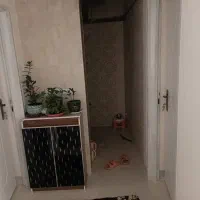 فروش آپارتمان ۱۴۰ متری ۲ خوابه همکف در سلطان آباد|فروش آپارتمان|شیراز, سلطان آباد|دیوار