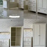 خواب نرم با تختخواب لطیف بدون واسطه ویژه روز مادر|اسباب و اثاث بچه|فیروزکوه, |دیوار