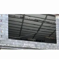 دو-طبقه-و-پیلوت-حسن-آباد