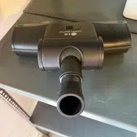 سری جاروبرقی ال جی اصلی