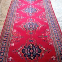 فرش لاکی