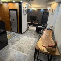 64-متر-تاپ-لوکیشن-خوش-نقشه