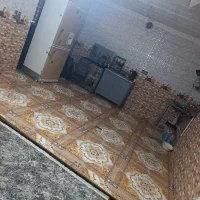 خونه اجاره