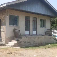 فروش برای تجاری و مسکونی|فروش دفتر صنعتی، کشاورزی، تجاری|فومن, |دیوار