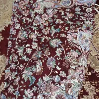 روفرشی 9متری