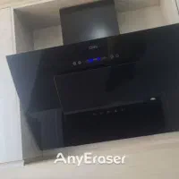 هود