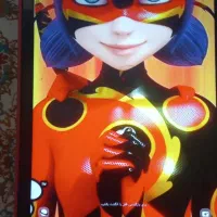 تبلت A7بزرگ در حد نو لایت نیست|تبلت|تهران, کاشانک|دیوار