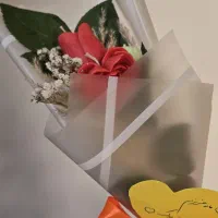 هدیه ای در شان پدر