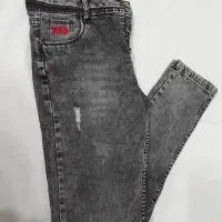 شلوار لی|لباس|تهران, خزانه|دیوار