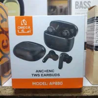 انواع ایرپاد بلوتوثی ،انکر،شیاومی|لوازم جانبی موبایل و تبلت|مشهد, حجت|دیوار