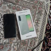 کوشی طرح سامسونگ a56