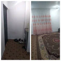 فروش-آپارتمان-شهرک-دانیال-روبروی-مسجد-نبی