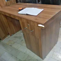 میز تحریر