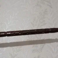 قلیان قدیمی و آنتیک|کلکسیون اشیاء عتیقه|اهر, |دیوار