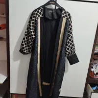 مانتو دومدل