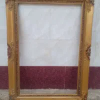 قاب آینه یاقاب تابلو عکس