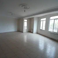 ۱۳۸متر/۳خواب/۴طبقه تکواحدی/فول امکانات/۷تیر|فروش آپارتمان|کرج, کارخانه قند|دیوار