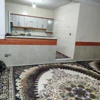 خانه ویلایی۱۷۰متری دوطبقه ۳واحدی|فروش خانه و ویلا|قرچک, صالح آباد|دیوار