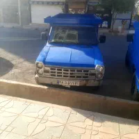 نیسان ۹۱ دوگانه شرکتی