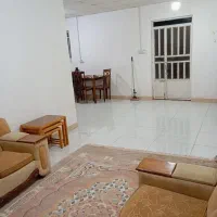 خانه ویلایی شهرک شغو|فروش خانه و ویلا|بندرعباس, |دیوار