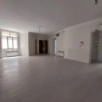 ۱۰۰ متر دو خواب ساقدوش سرمایه گذاری زیر قیمت|فروش آپارتمان|تهران, هروی|دیوار