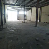 اجاره سوله انبار  پردیس خرمدشت سیاه سنگ