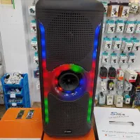 اسپیکر پارتی باکس نو با کیفیت عالی