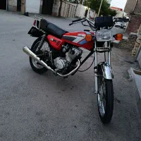 موتور