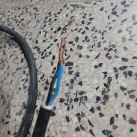 کابل برق|ابزارآلات|بروجرد, |دیوار