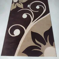 فرش6متری