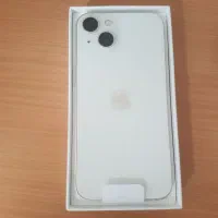 آیفون 13 نرمال