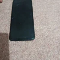 معاوضه نوت ۱۲s با POKO x 5|موبایل|زاهدان, |دیوار