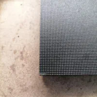 تعمیرات تلویزیون شهری، تی وی وال، ویدئو وال|تلویزیون و پروژکتور|نسیمشهر, |دیوار