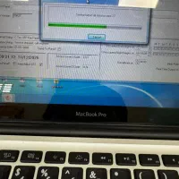 لپتاپ لنوو ideapad 5 ultra7