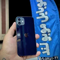 ۱۲نرمال‌ریجستر‌شده