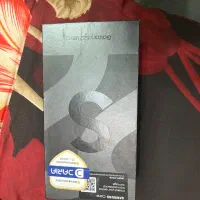 سامسونگS22 ultra