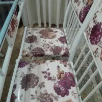 میز‌ناهارخوری‌‌۴‌نفره