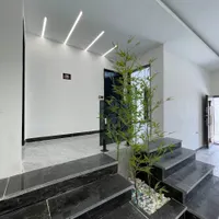 300متری/صفرجنگل/روف با ویوی جنگل/شرایط بلندمدت|فروش خانه و ویلا|تهران, استخر|دیوار