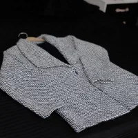 آموزش خیاطی از مبتدی تا حرفه ای با پشتیبانی رایگان